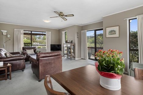 Photo of property in 96a Vale Street, Otumoetai, Tauranga, 3110