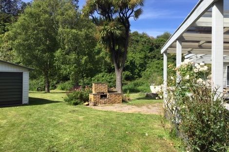 Photo of property in 17 Hare Road, Ocean View, Dunedin, 9035