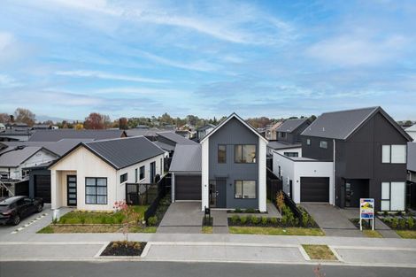 Photo of property in 15 Guillaume Street, Chartwell, 3210