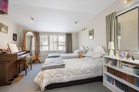 Photo of property in 87 Old Waitekauri Road, Waikino, Waihi, 3682