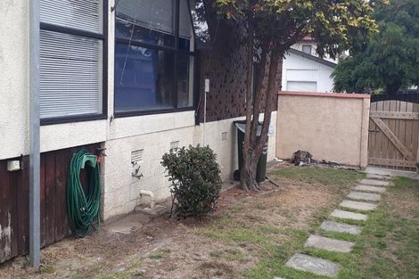 Photo of property in 44 Golf Road, Mount Maunganui, 3116