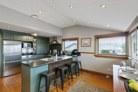 Photo of property in 25 Helston Road, Johnsonville, Wellington, 6037