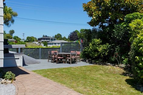 Photo of property in 1/12 Hawai Street, Two Mile Bay, Taupo, 3330