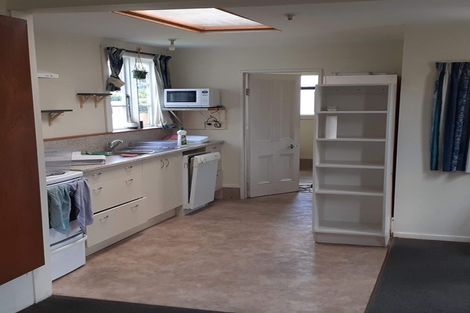 Photo of property in 11 Crown Street, North East Valley, Dunedin, 9010