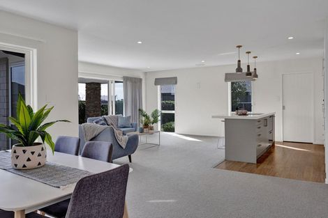 Photo of property in 2 Pourewa Street, Te Kauwhata, 3710