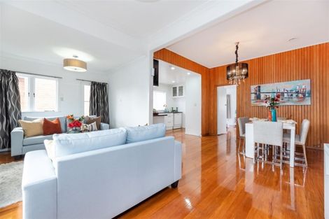 Photo of property in 142 Mount Albert Road, Mount Albert, Auckland, 1025