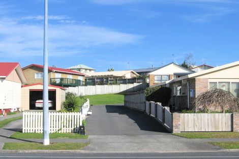 Photo of property in 115a Dominion Road, Nawton, Hamilton, 3200