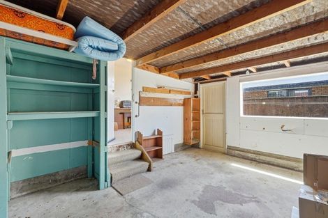 Photo of property in 23 Sedcole Street, Pahiatua, 4910