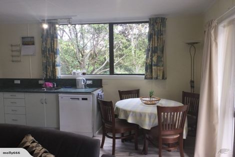 Photo of property in 42 Union Street, Waihi, 3610