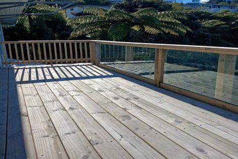 Photo of property in 3 Ardal Grove, Tirohanga, Lower Hutt, 5010