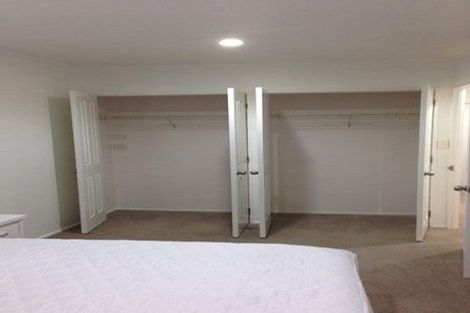 Photo of property in Santa Fe, 11/21 Day Street, Auckland Central, Auckland, 1010