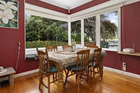 Photo of property in 165 Fraser Street, Tauranga South, Tauranga, 3112