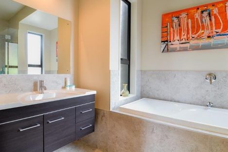 Photo of property in 7 Glenfiddich Road, Jacks Point, Queenstown, 9371