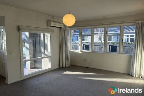 Photo of property in 16 Halton Street, Strowan, Christchurch, 8052