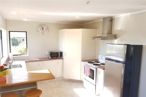 Photo of property in 29 Greenwood Place, Fitzherbert, Palmerston North, 4410