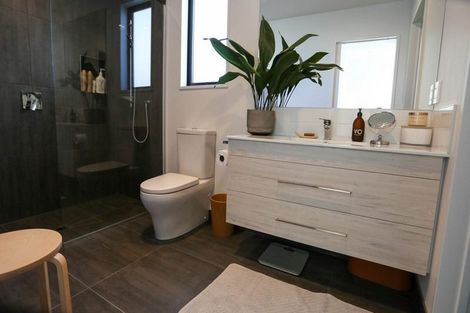 Photo of property in 9 Nevermore Place, Halswell, Christchurch, 8025