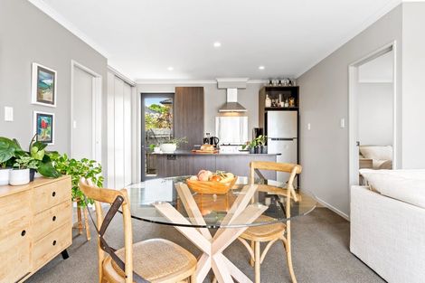 Photo of property in 36 Astrid Lane, Wellsford, 0900