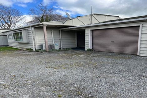 Photo of property in 3 Dunsinane Place, Marton, 4710