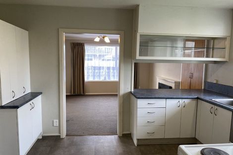 Photo of property in 65 Halswell Road, Hillmorton, Christchurch, 8025