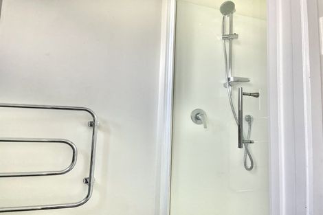 Photo of property in 33b New North Road, Eden Terrace, Auckland, 1021