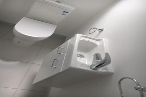 Photo of property in 8a Moore Street, Leamington, Cambridge, 3432