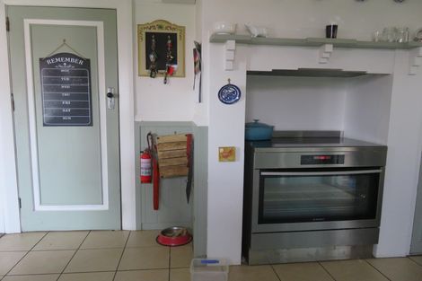 Photo of property in 2 Allnatt Street, Temuka, 7920