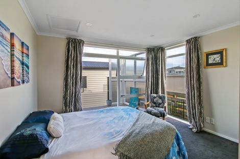 Photo of property in 10a Seabury Avenue, Foxton Beach, Foxton, 4815