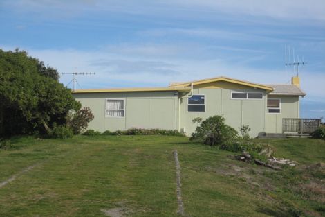 Photo of property in 81 Rua Avenue, Waitarere Beach, Levin, 5510