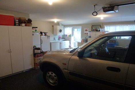 Photo of property in 13a Larch Crescent, Alexandra, 9320