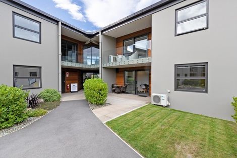 Photo of property in 4 Monaco Drive, Cromwell, 9384