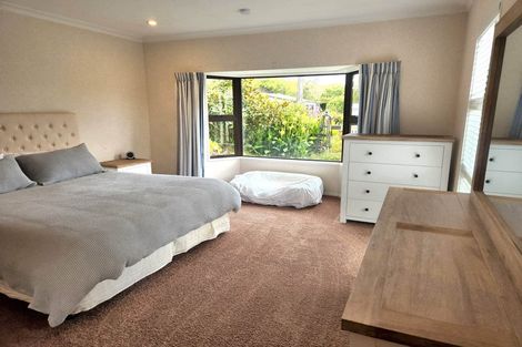 Photo of property in 11 Stalkers Road, Woodend Beach, Kaiapoi, 7691