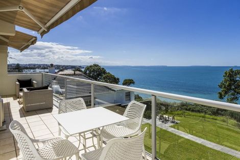 Photo of property in 5/21 Clifton Road, Hauraki, Auckland, 0622