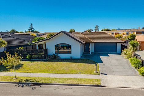 Photo of property in 18 Best Place, Stoke, Nelson, 7011