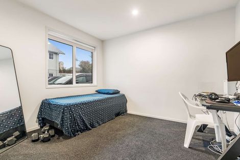 Photo of property in 5 Meadowbank Rise, Bethlehem, Tauranga, 3110