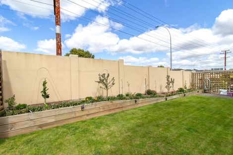 Photo of property in 285 Vaughan Road, Owhata, Rotorua, 3010