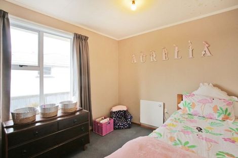 Photo of property in 179 Scott Street, Kingswell, Invercargill, 9812