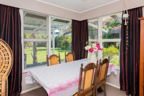 Photo of property in 343 Matawai Road, Waerengaahika, Gisborne, 4071
