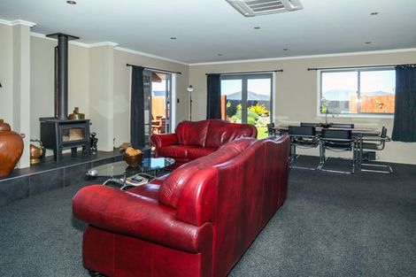 Photo of property in 17 Lakeland Avenue, Twizel, 7901