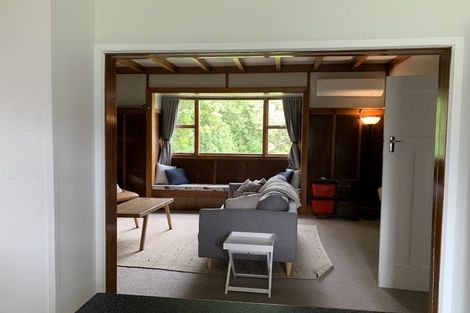 Photo of property in 14 Cameron Street, Methven, 7730