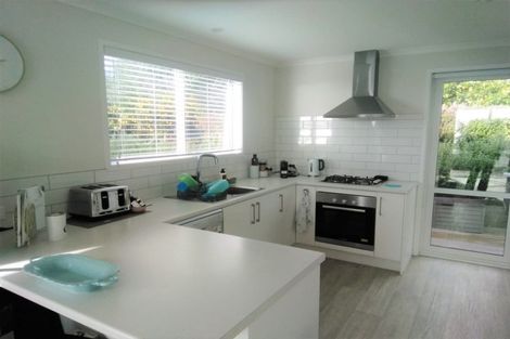 Photo of property in 14b Coppelia Avenue, Omokoroa, 3114