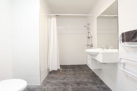 Photo of property in 6/26 Lyon Street, Frankton, Hamilton, 3204