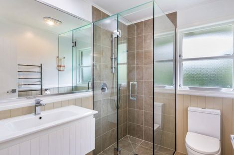 Photo of property in 213 Taupahi Road, Turangi, 3334