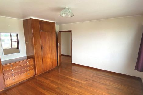 Photo of property in 352 Mount Albert Road, Mount Roskill, Auckland, 1041