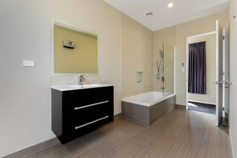 Photo of property in 34 King Street, Coalgate, 7673