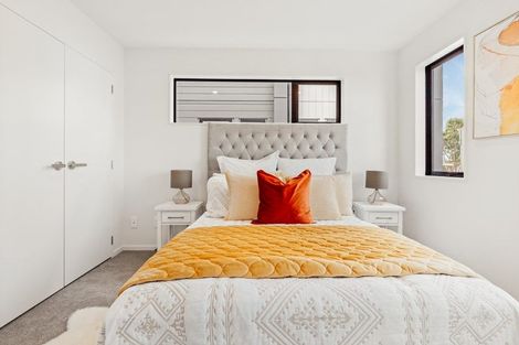 Photo of property in Belmont Bayswater Kindergarten, 5/1f Rosyth Avenue, Bayswater, Auckland, 0622