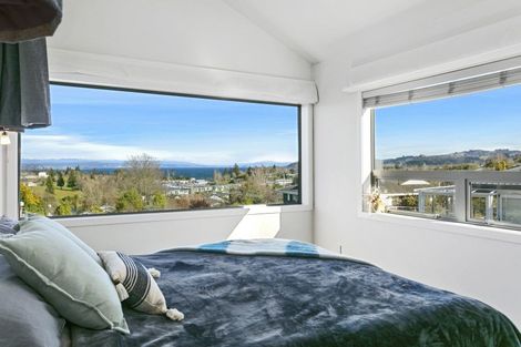 Photo of property in 53 Woodward Street, Nukuhau, Taupo, 3330