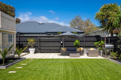 Photo of property in 56 Tasman Street, The Wood, Nelson, 7010