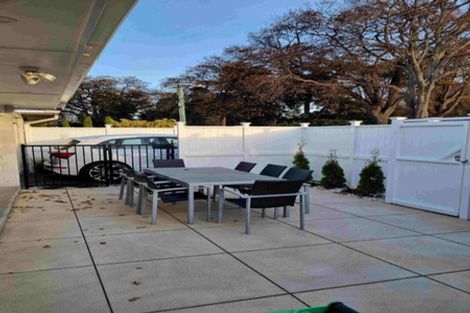 Photo of property in 50 Abberley Crescent, St Albans, Christchurch, 8014