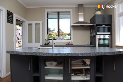 Photo of property in 12 Frances Street, Taieri Beach, Brighton, 9091