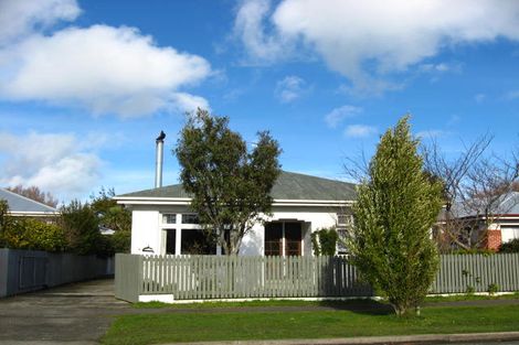 Photo of property in 15 Avenal Street, Avenal, Invercargill, 9810